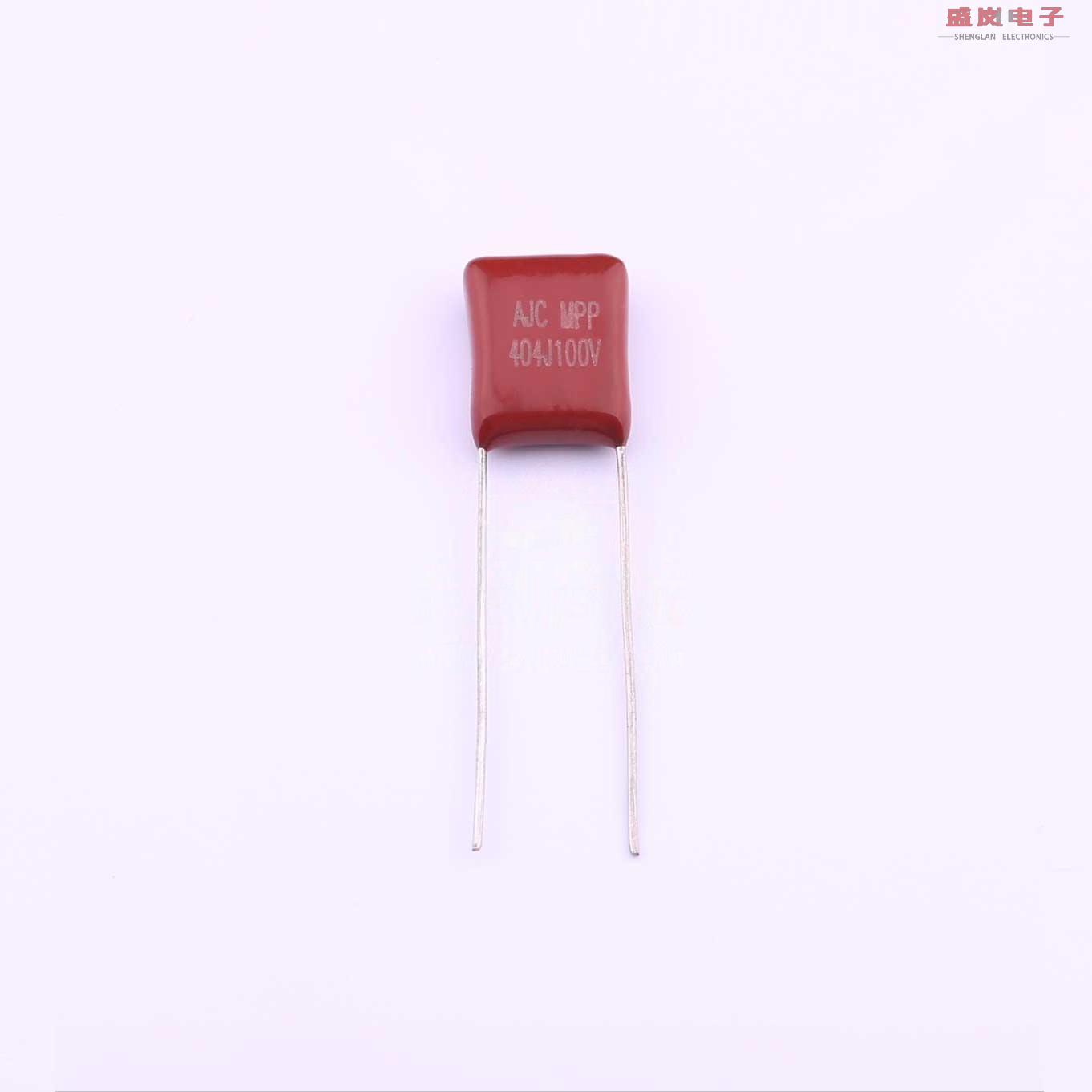 原装正品MPP404J2A07AJ225A0[400nF 5