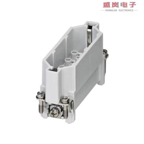 原装正品1584392[INSERT MALE 25POS+1GND CRIMP]