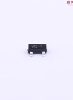 原装正品WNM2020-3/TR[功率(Pd)：32