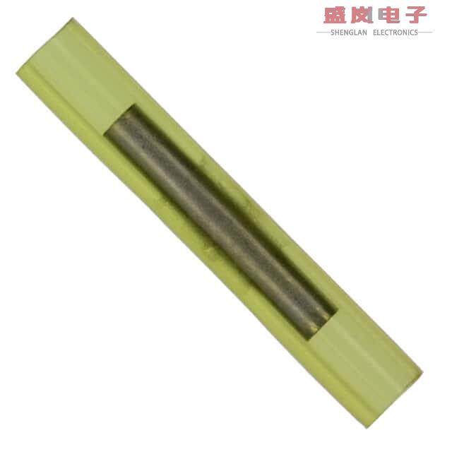 原装正品BSN22-C[CONN SPLICE 22-26 AWG CRIMP]