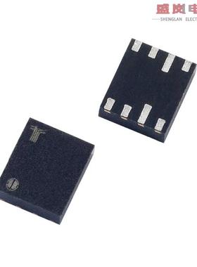 原装正品SEP0080Q38CB[SIDACTOR ETHERNET POE 8V 100A]