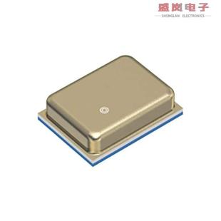 40212 MICROPHONE MEMS 原装 OMNI ICS ANALOG 正品
