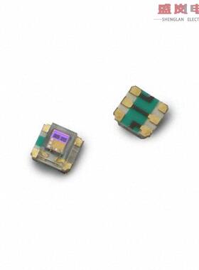 原装正品APDS-9005-020[SENSOR OPT 500NM AMB 6CHIPLED]