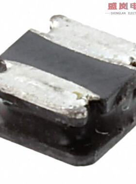 原装正品SRN4026-150M[FIXED IND 15UH 770MA 144MOHM SMD]