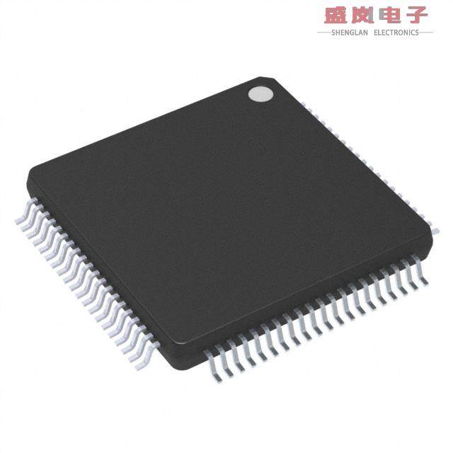 原装正品MK12DX256VLK5[IC MCU 32BIT 256KB FLASH 80FQFP],3C数码配件,分配器/分频器/分支器,淘宝优惠券,粉丝福利购,淘宝优惠卷