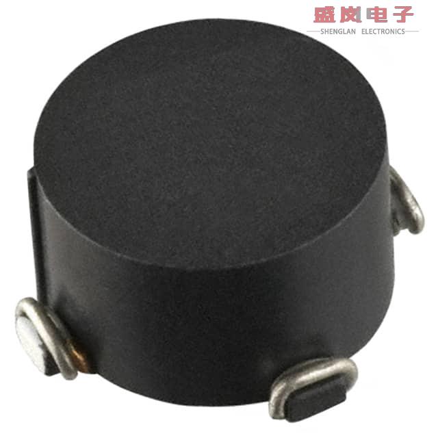 原装正品PM3700-80-RC[CMC 20MH 1A 2LN SMD]