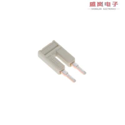 原装正品2002-402[PUSH-IN TYPE JUMPER BAR; INSULAT]