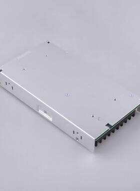 原装正品LM350-12B48[LM350-12B48]