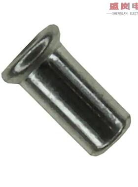 原装正品2-331677-2[CONN PIN RCPT .030-.033 SOLDER]