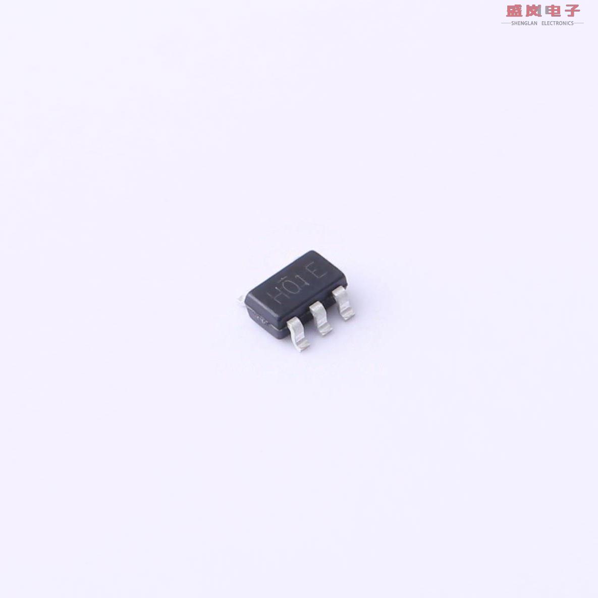 原装正品BCT2014EUK50-TR[BCT2014EUK50-TR]