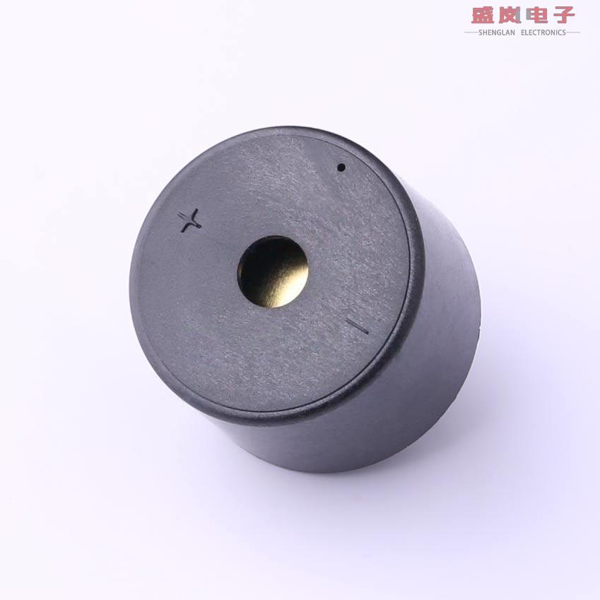 原装正品GPD3020YB-5V3500[频率3.7kHz 电压-额定3~24V]