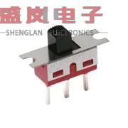 原装正品1201M2S3ABE2[1201M2S3ABE2]