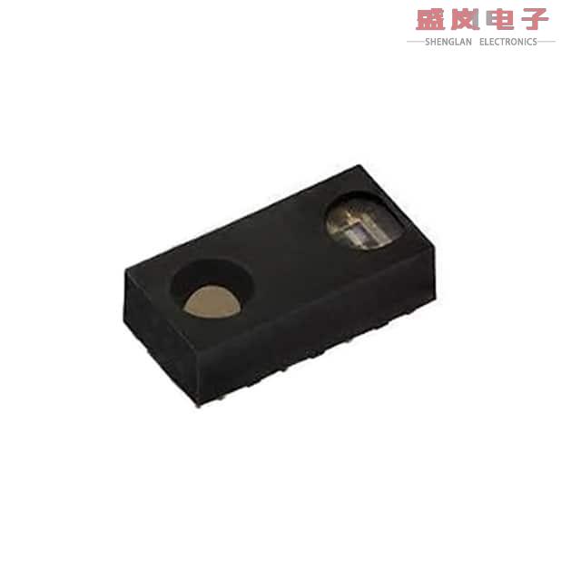 原装正品VCNL4040M3OE[SENSOR OPT 550NM AMBIENT 8SMD]