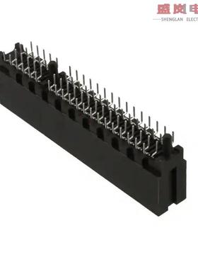 原装正品5650090-3[CONN EDGE DUAL FMALE 80POS 0.050]