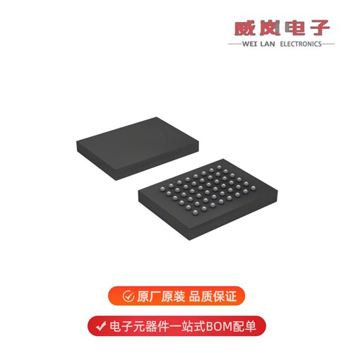 IS66WVE2M16EALL-70BLI|IS66WVC4M16ECLL-7010BLI原装