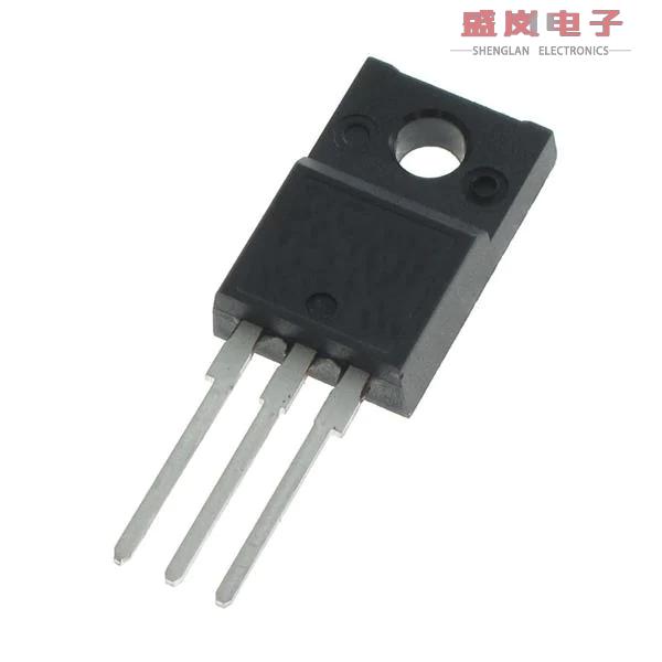 原装正品IPA65R600E6[MOSFET N-Ch 700V 7.3A TO220FP-