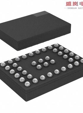 原装正品CBTL08GP053EVY[IC MUX CROSSBAR SW USB VFBGA40]