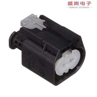 原装正品9444025[汽车 2WF SLK2,8 ELA CODE B HSG]