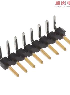 原装正品2842116-8[8P,2MM,BRK HDR,SRRT,2.8,0.76AU,T]