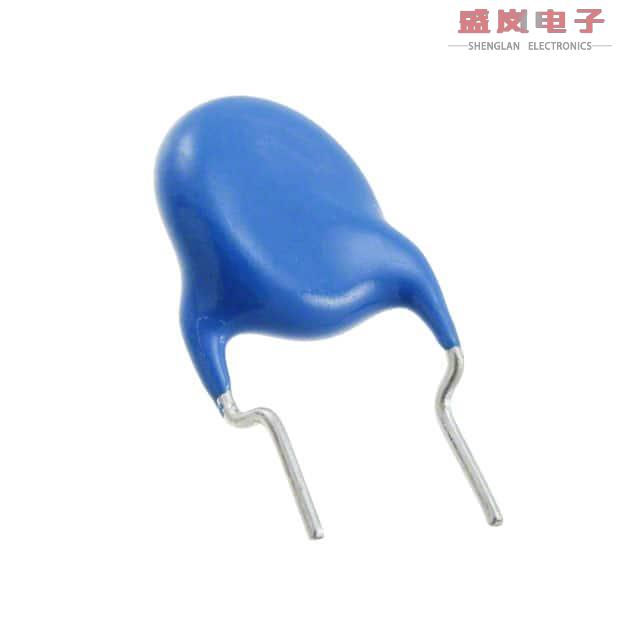 原装正品CK45-R3FD471K-NRA[CAP CER 470PF 3KV RADIAL]