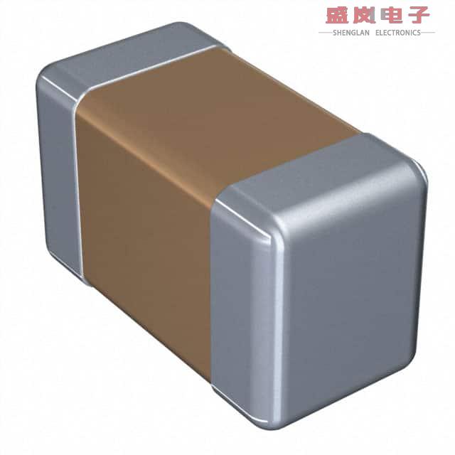 原装正品C1608X7S0J225M080AB[CAP CER 2.2UF 6.3V X7S