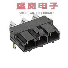 原装正品42820-2222[集管和线壳 MiniFit Sr Hdr 093 C,3C数码配件,分配器/分频器/分支器,淘宝优惠券,粉丝福利购,淘宝优惠卷