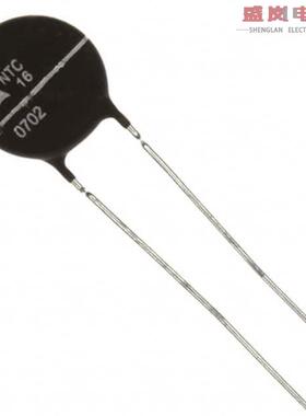 原装正品B57236S0160M000[ICL 16 OHM 20% 2.9A 11.5MM]