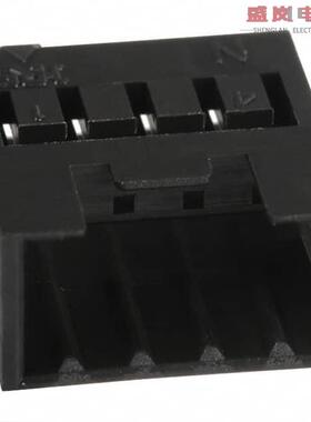 原装正品DF3-4EP-2C[CONN PLUG HOUSING 4POS 2MM]