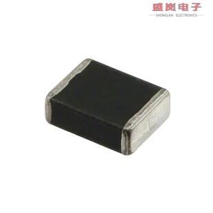 VARISTOR VG222016Y400DP 24.5V 1.5KA 原装 2220 正品