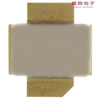 原装正品SD57030-01[FET RF 65V 945MHZ M250]