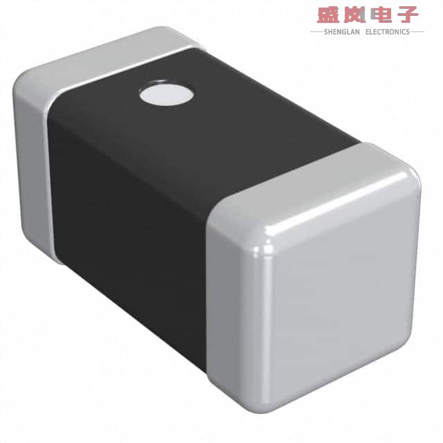 原装正品DFE18SANR47MG0L[FIXED IND 470NH 2.6A 54 MO