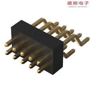 1.0MM PIN 0150 BC057 PITCH 原装 10W 正品