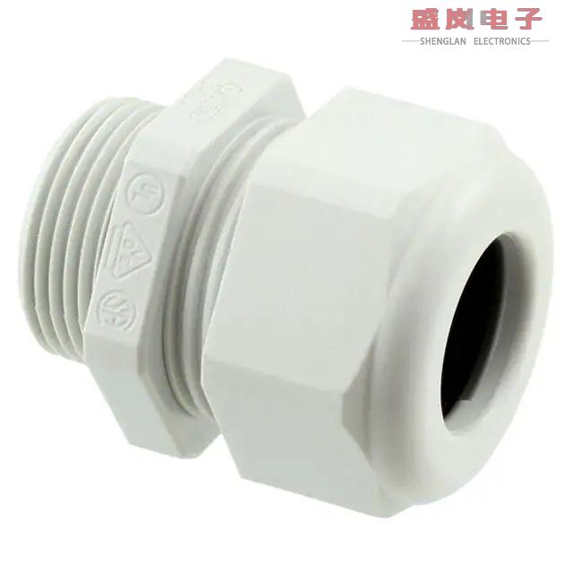 原装正品19000005192[ACCY CABLE GLAND M25 13-18MM]