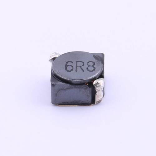 原装正品SCDS6D38T-6R8M-S-N[功率电感 6.8µH 20% IND_
