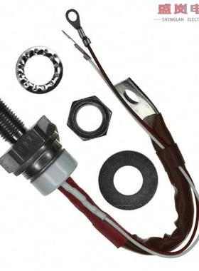 原装正品VS-ST180S12P0VPBF[SCR 1.2KV 314A TO209AB]