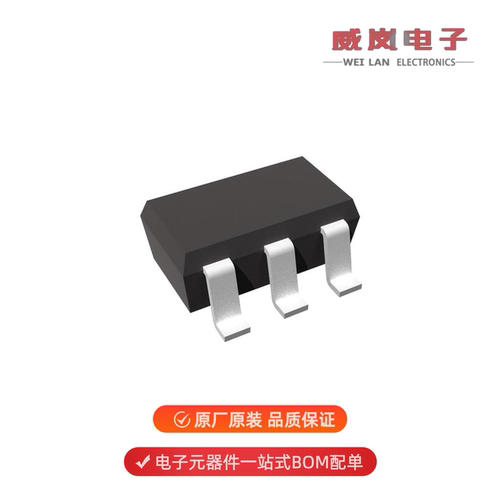 RP152N041B-TR-FE|RP152N001B-TR-FE|RP152L035B-TR原装