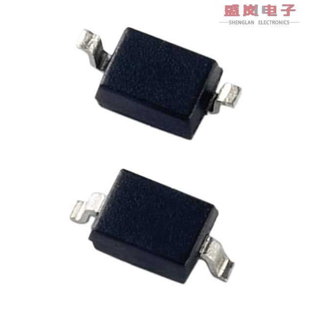 原装正品SP4022-01FTG[TVS DIODE 12VWM 35VC SOD323]