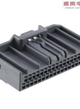 原装正品MX34036SF1[CONN SOCKET 36POS HOUSING 2.2MM]