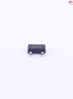 原装正品AP3407[P沟道 30V 4.1A]