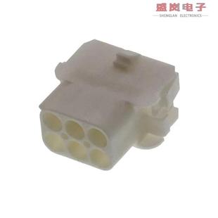 06P UNIV.M 原装 L.HSG. 926682 正品