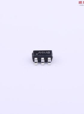 原装正品RY3430[RY3430 Buck, 2.5-5.5V, 3A, 1.2MHz,
