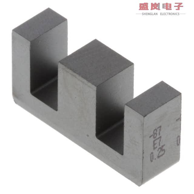 原装正品B66317G0250X187[FERRITE CORE E N87 1PC]