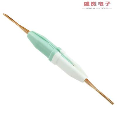 原装正品91066-1[CONN TOOL INSERTION/EXTRACTION]
