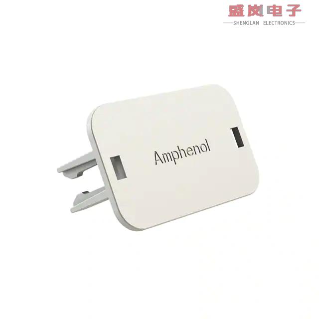 原装正品PL000761[DUST CAP FOR RECEPTACLE]
