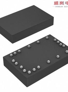 原装正品TLV5610IYZR[IC DAC 12BIT V-OUT 20DSBGA]