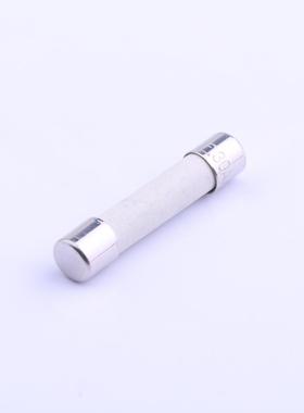 原装正品0314030.MXP[30A 250V 快断]