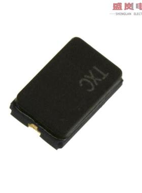 原装正品7A25000174[CRYSTAL 25.0000MHZ 20PF SMD]