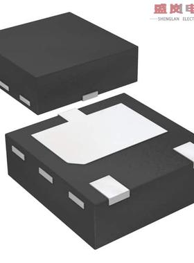 原装正品PMEG4010CPA,115[DIODE ARRAY SCHOTTKY 40V 3