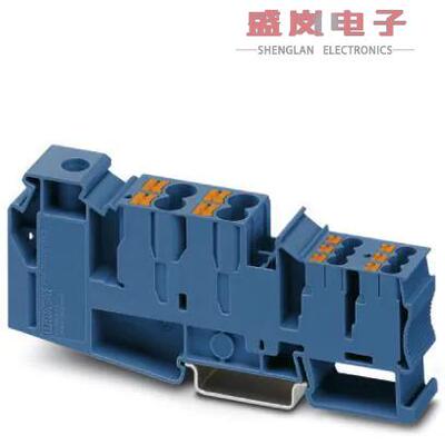 原装正品3214081