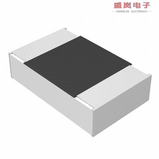 原装正品ERA-6AEB101V[RES 100 OHM 0.1% 1/8W 0805]